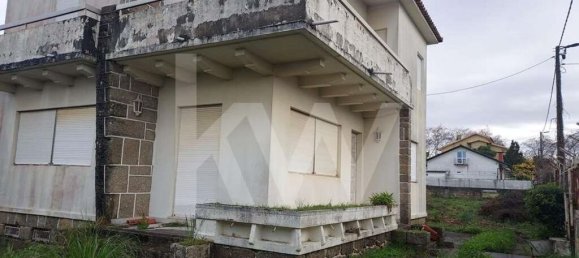  قطعة أرض في Vila Nova de Gaia, Portugal 2490متر مربع رقم 136747 17