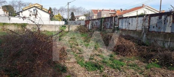  قطعة أرض في Vila Nova de Gaia, Portugal 2490متر مربع رقم 136747 9