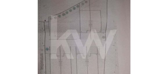  قطعة أرض في Vila Nova de Gaia, Portugal 2490متر مربع رقم 136747 14