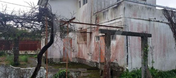  قطعة أرض في Vila Nova de Gaia, Portugal 2490متر مربع رقم 136747 19