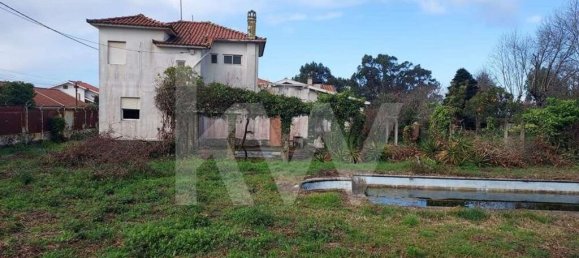  قطعة أرض في Vila Nova de Gaia, Portugal 2490متر مربع رقم 136747 21