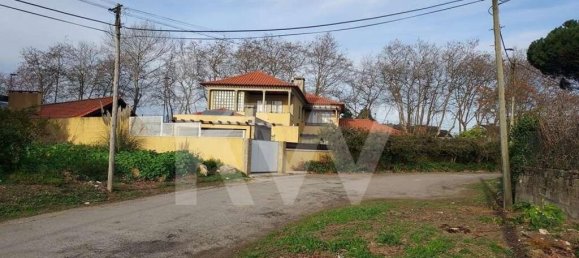  قطعة أرض في Vila Nova de Gaia, Portugal 2490متر مربع رقم 136747 12