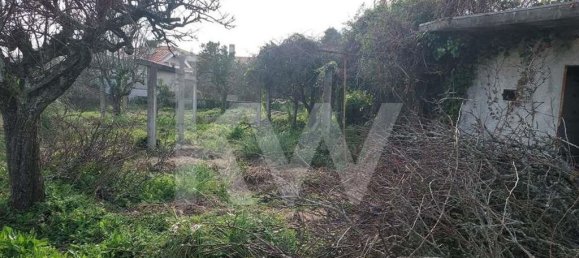  قطعة أرض في Vila Nova de Gaia, Portugal 2490متر مربع رقم 136747 8