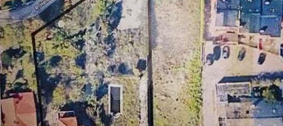  قطعة أرض في Vila Nova de Gaia, Portugal 2490متر مربع رقم 136747 13