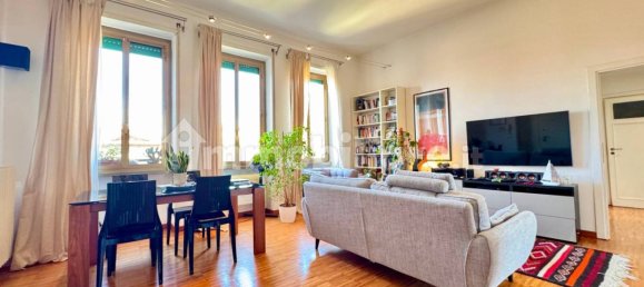 Apartamento T2 em Rome, Italy N.º 323643 6