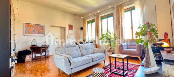 Apartamento T2 em Rome, Italy N.º 323643 7