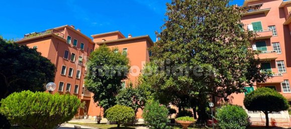 Apartamento T2 em Rome, Italy N.º 323643 15
