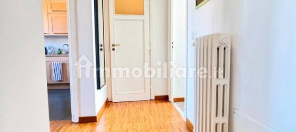 Apartamento T2 em Rome, Italy N.º 323643 18