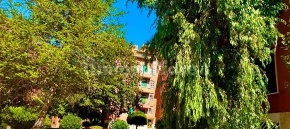 Apartamento T2 em Rome, Italy N.º 323643 2