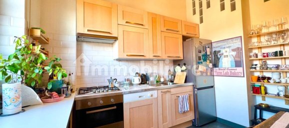 Apartamento T2 em Rome, Italy N.º 323643 17