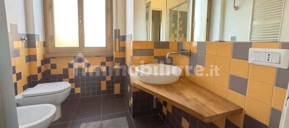 Apartamento T2 em Rome, Italy N.º 323643 20