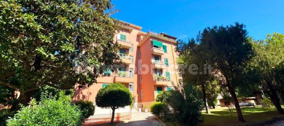 Apartamento T2 em Rome, Italy N.º 323643 3