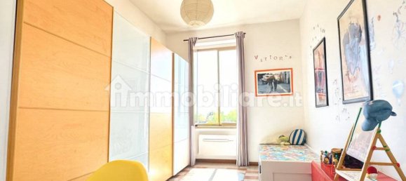 Apartamento T2 em Rome, Italy N.º 323643 14