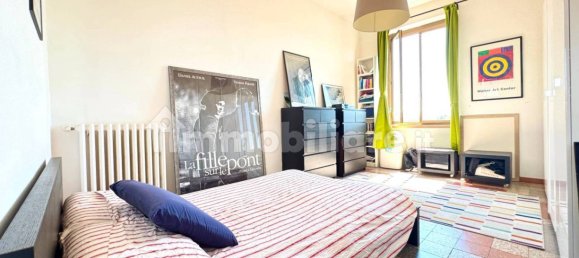 Apartamento T2 em Rome, Italy N.º 323643 10