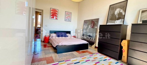 Apartamento T2 em Rome, Italy N.º 323643 11