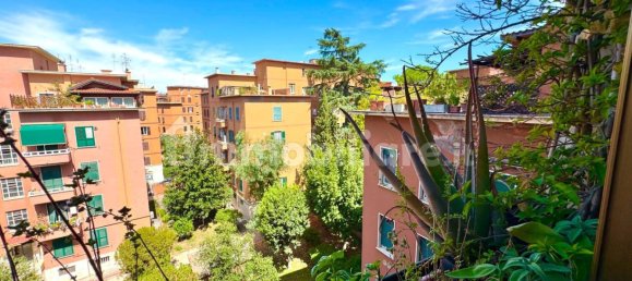 Apartamento T2 em Rome, Italy N.º 323643 4