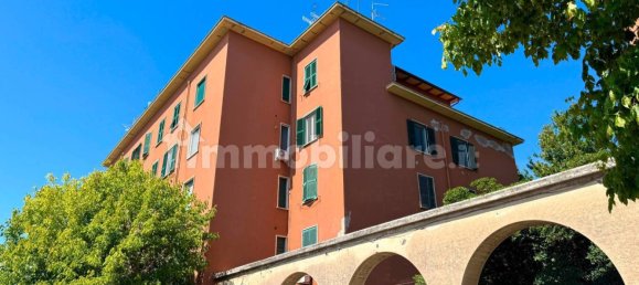 Apartamento T2 em Rome, Italy N.º 323643 5
