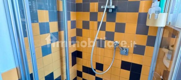 Apartamento T2 em Rome, Italy N.º 323643 21