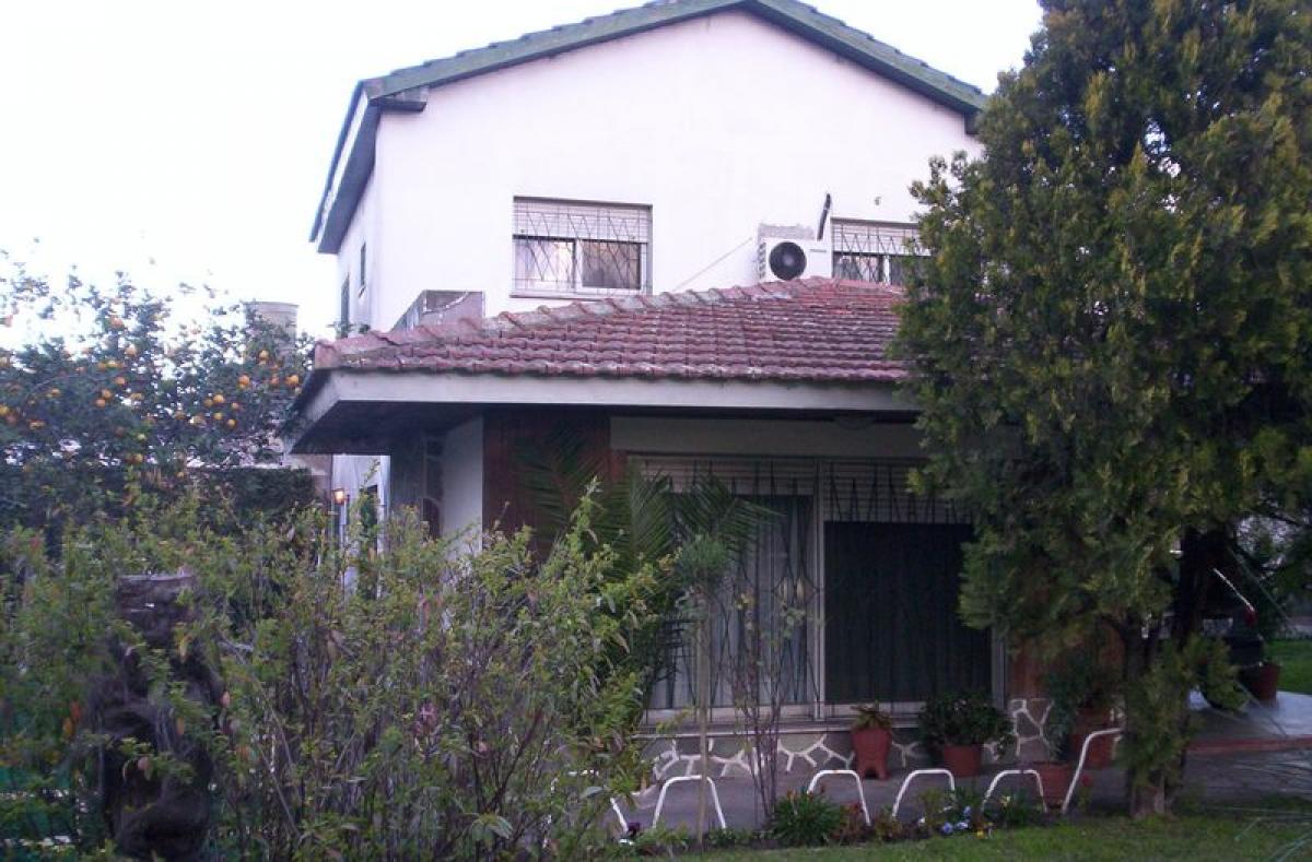 4 Schlafzimmer Haus in Almirante Brown, Argentina, Nr. 81090