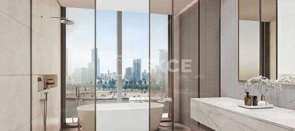 2 dormitorios apartamento en venta en Dubai, UAE № 68174 25