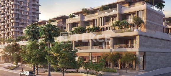 2 dormitorios apartamento en venta en Dubai, UAE № 68174 7