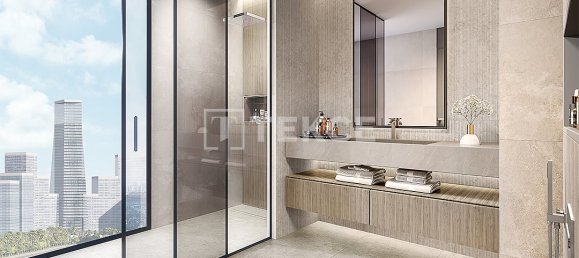 2 dormitorios apartamento en venta en Dubai, UAE № 68174 26