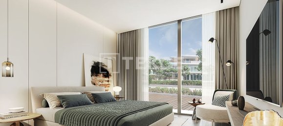 2 dormitorios apartamento en venta en Dubai, UAE № 68174 23