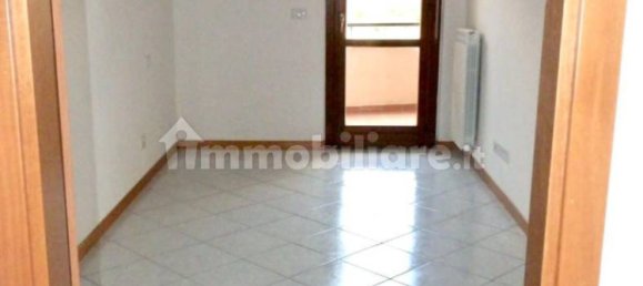 3 Schlafzimmer Wohnung in Siena, Italy, Nr. 50285 14