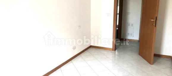 3 Schlafzimmer Wohnung in Siena, Italy, Nr. 50285 9