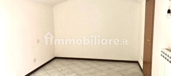3 Schlafzimmer Wohnung in Siena, Italy, Nr. 50285 19