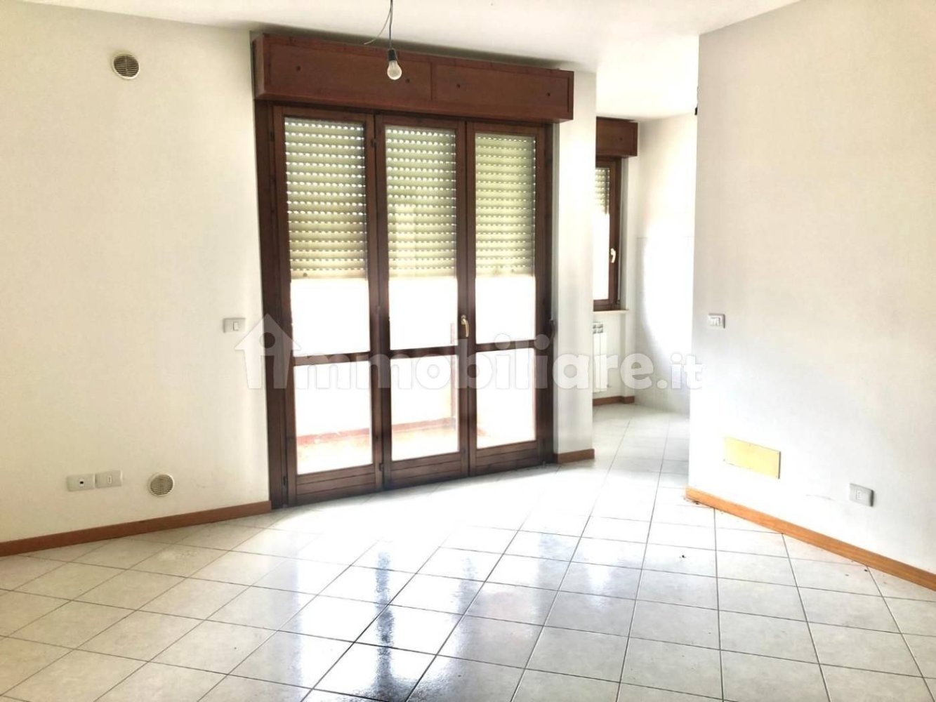 3 Schlafzimmer Wohnung in Siena, Italy, Nr. 50285