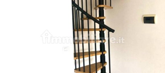 3 Schlafzimmer Wohnung in Siena, Italy, Nr. 50285 7