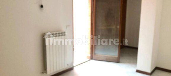 3 Schlafzimmer Wohnung in Siena, Italy, Nr. 50285 22
