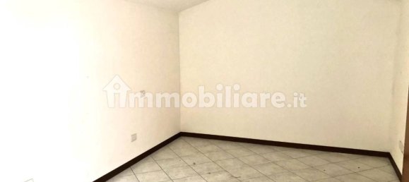 3 Schlafzimmer Wohnung in Siena, Italy, Nr. 50285 20