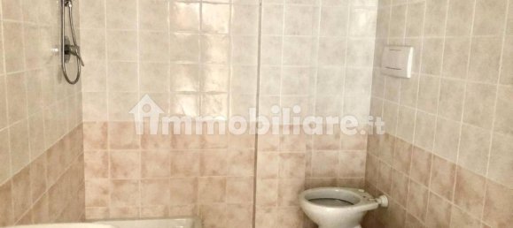 3 Schlafzimmer Wohnung in Siena, Italy, Nr. 50285 16