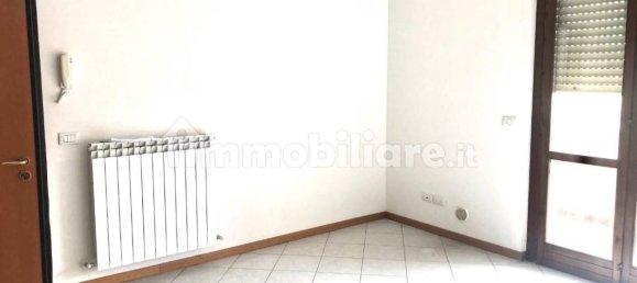 3 Schlafzimmer Wohnung in Siena, Italy, Nr. 50285 13