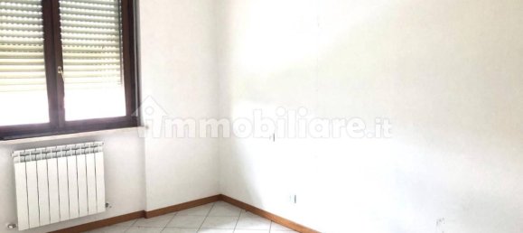 3 Schlafzimmer Wohnung in Siena, Italy, Nr. 50285 12