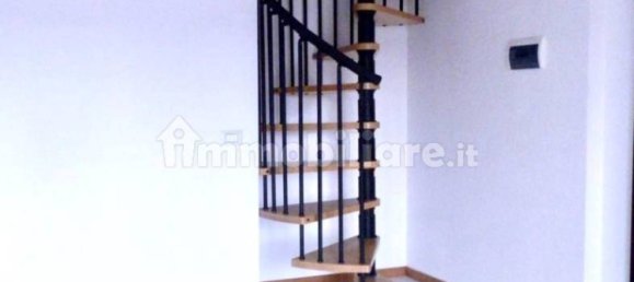 3 Schlafzimmer Wohnung in Siena, Italy, Nr. 50285 5