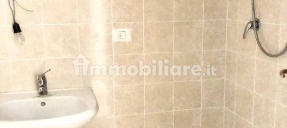 3 Schlafzimmer Wohnung in Siena, Italy, Nr. 50285 17