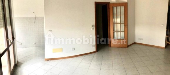 3 Schlafzimmer Wohnung in Siena, Italy, Nr. 50285 3