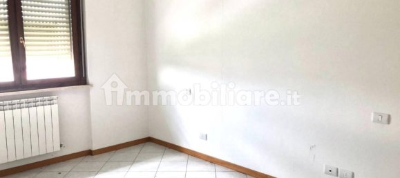 3 Schlafzimmer Wohnung in Siena, Italy, Nr. 50285 10