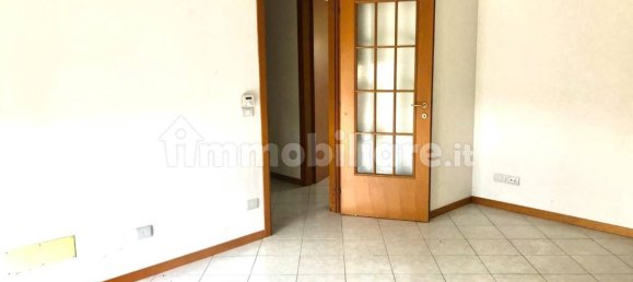 3 Schlafzimmer Wohnung in Siena, Italy, Nr. 50285 2