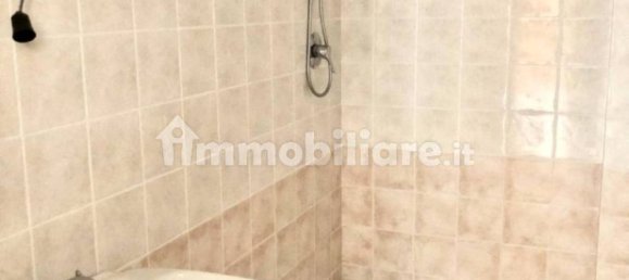 3 Schlafzimmer Wohnung in Siena, Italy, Nr. 50285 15
