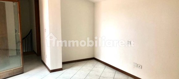 3 Schlafzimmer Wohnung in Siena, Italy, Nr. 50285 21
