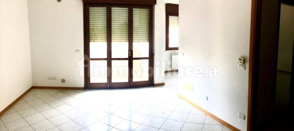 3 Schlafzimmer Wohnung in Siena, Italy, Nr. 50285 4