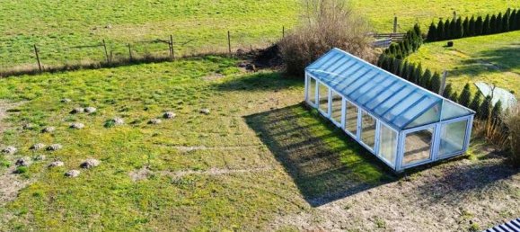 3 Schlafzimmer Haus in Prignitz, Germany, Nr. 91255 8