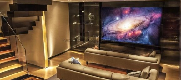 Villa T3 em Tala, Cyprus N.º 24293 19