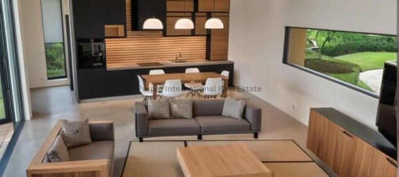 Villa T3 em Tala, Cyprus N.º 24293 8