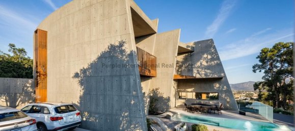 Villa T3 em Tala, Cyprus N.º 24293 23