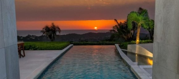 Villa T3 em Tala, Cyprus N.º 24293 22